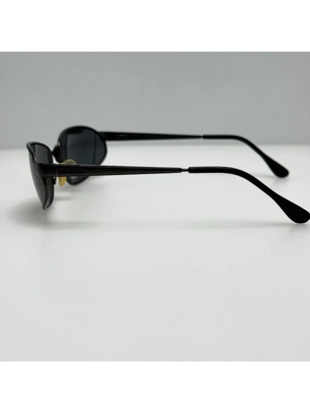 Bolle Sunglasses 5515 C 70